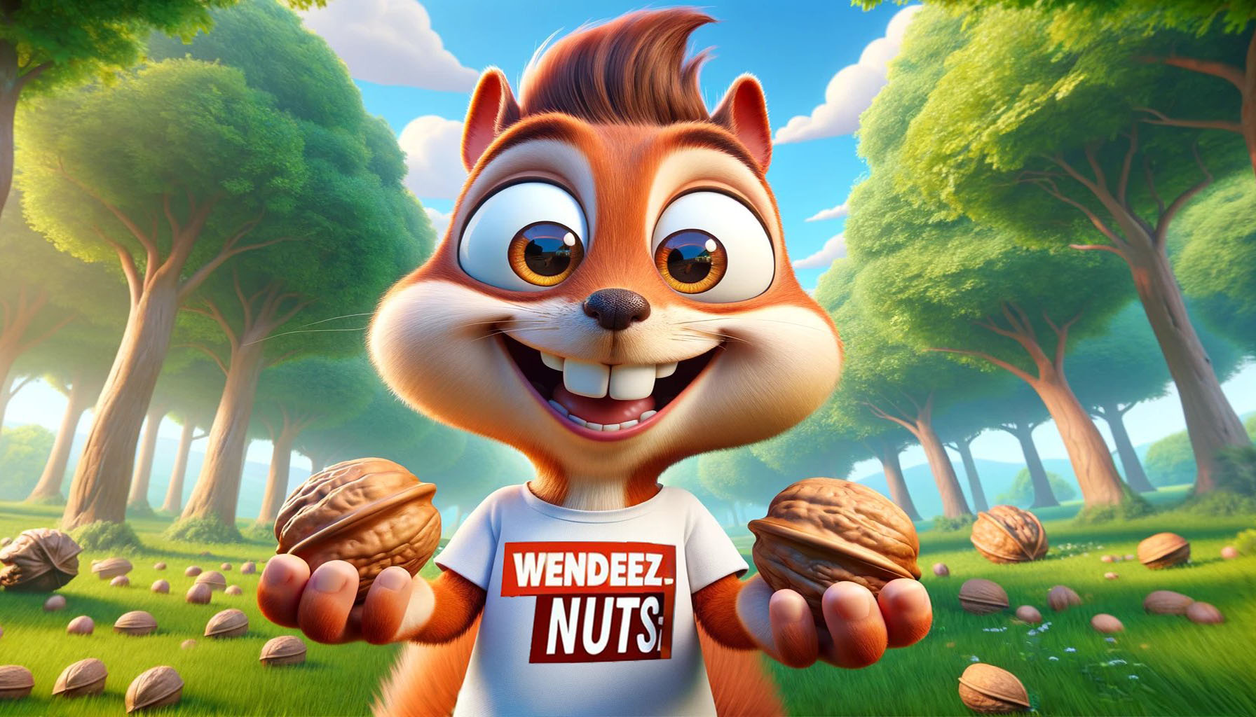 WenDeezNuts Image